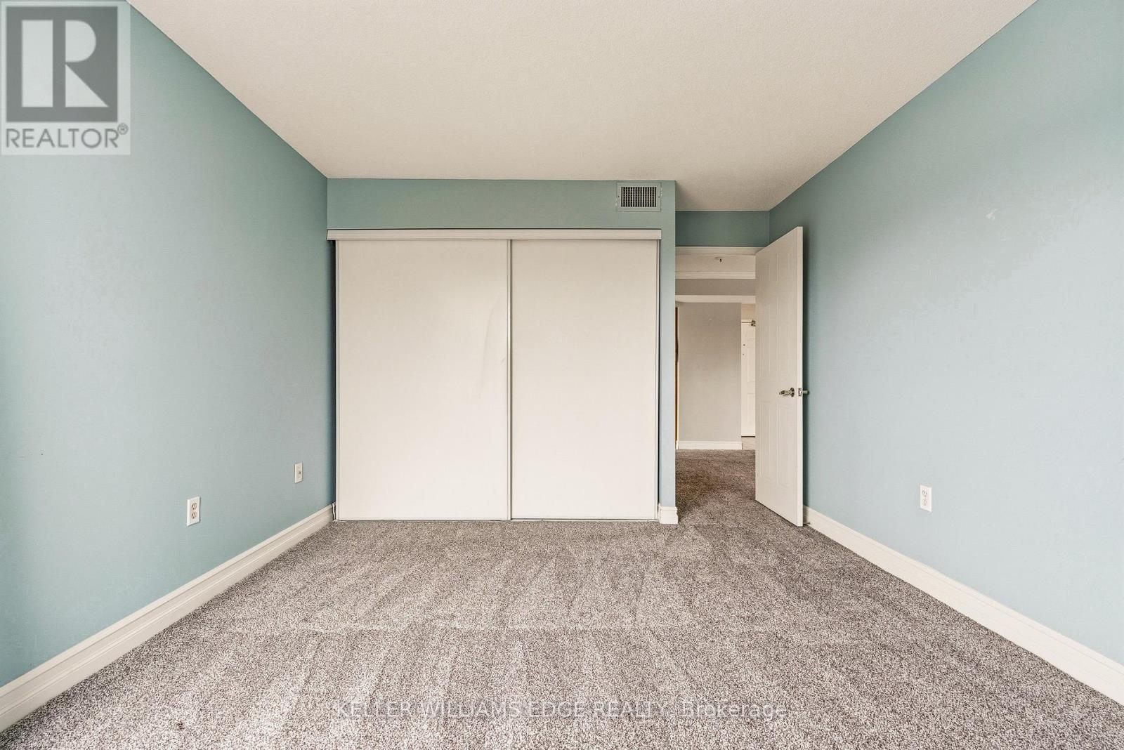 407 - 5070 Pinedale Avenue, Burlington, Ontario  L7L 5V6 - Photo 27 - W13004830