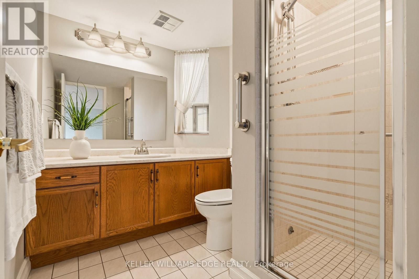 407 - 5070 Pinedale Avenue, Burlington, Ontario  L7L 5V6 - Photo 28 - W13004830