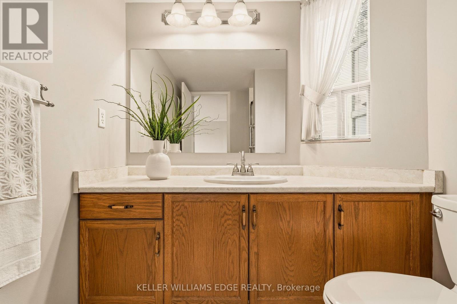 407 - 5070 Pinedale Avenue, Burlington, Ontario  L7L 5V6 - Photo 29 - W13004830