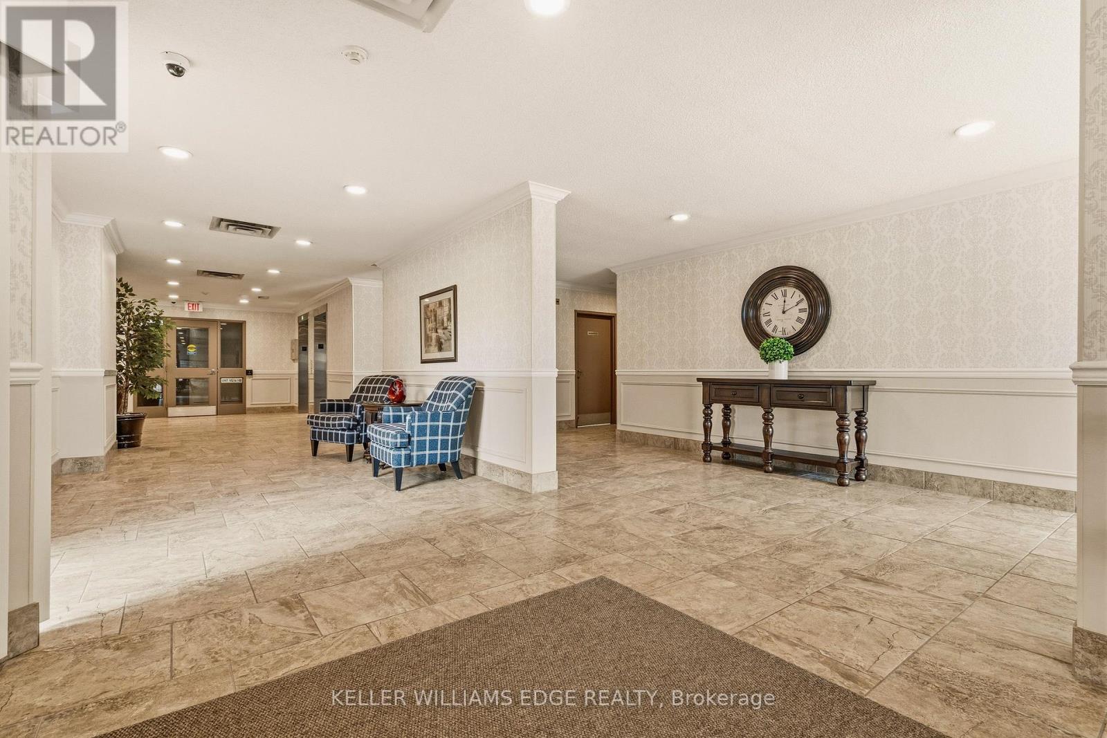 407 - 5070 Pinedale Avenue, Burlington, Ontario  L7L 5V6 - Photo 32 - W13004830