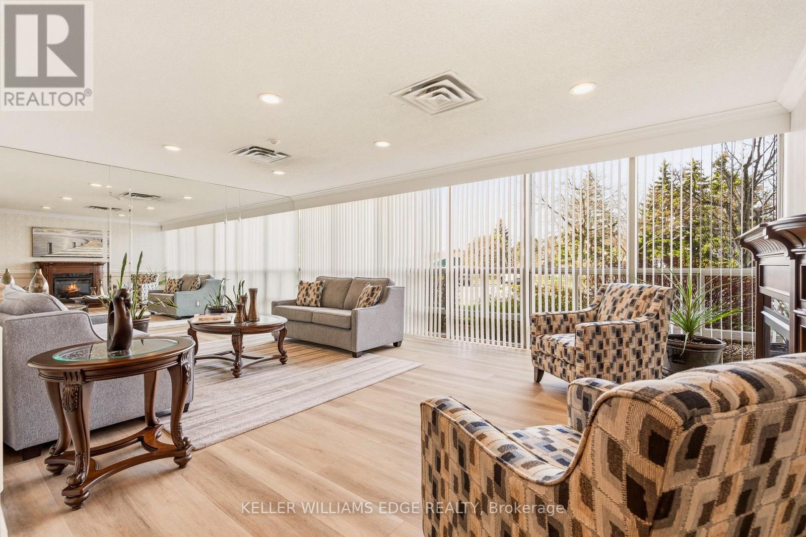 407 - 5070 Pinedale Avenue, Burlington, Ontario  L7L 5V6 - Photo 33 - W13004830