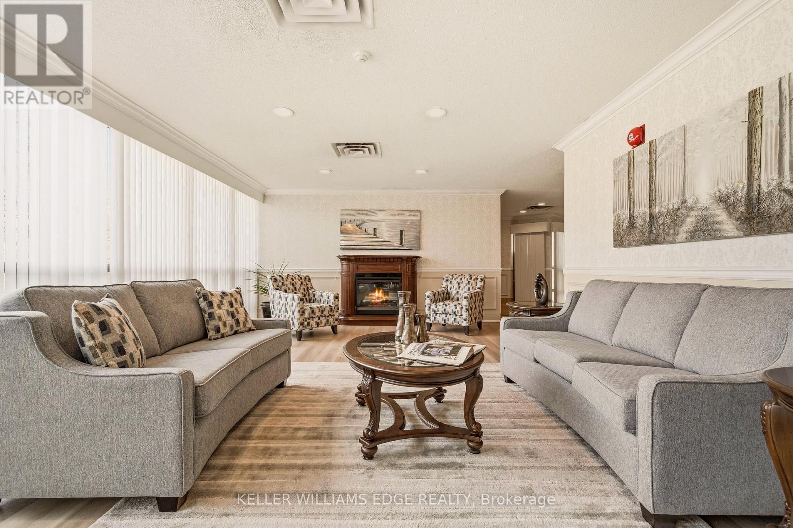 407 - 5070 Pinedale Avenue, Burlington, Ontario  L7L 5V6 - Photo 34 - W13004830