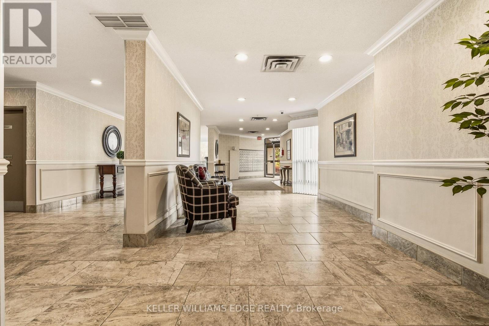 407 - 5070 Pinedale Avenue, Burlington, Ontario  L7L 5V6 - Photo 35 - W13004830