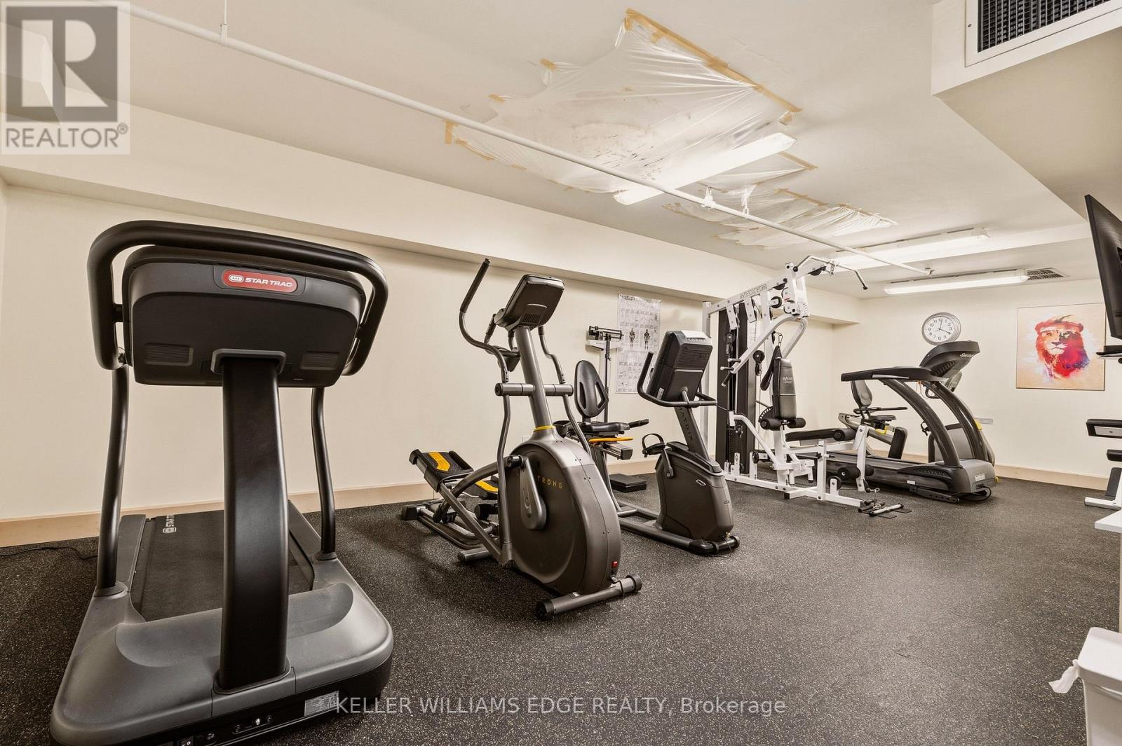 407 - 5070 Pinedale Avenue, Burlington, Ontario  L7L 5V6 - Photo 38 - W13004830