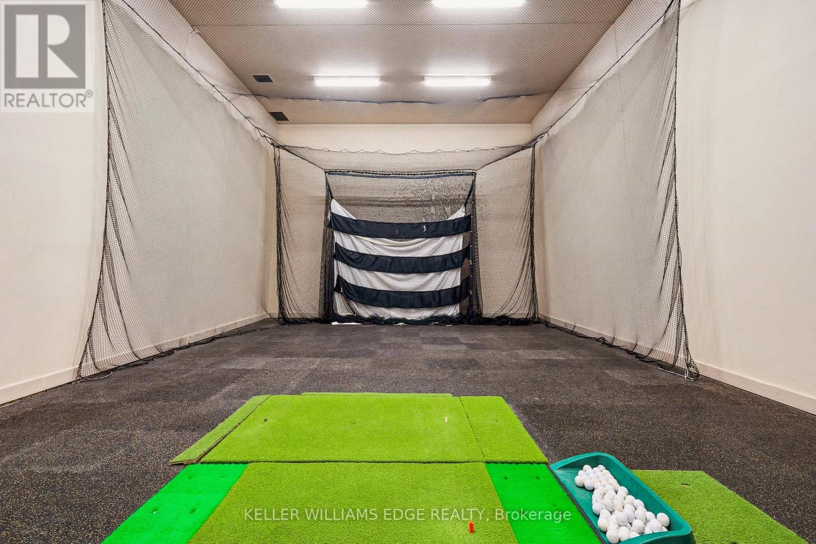 407 - 5070 Pinedale Avenue, Burlington, Ontario  L7L 5V6 - Photo 39 - W13004830