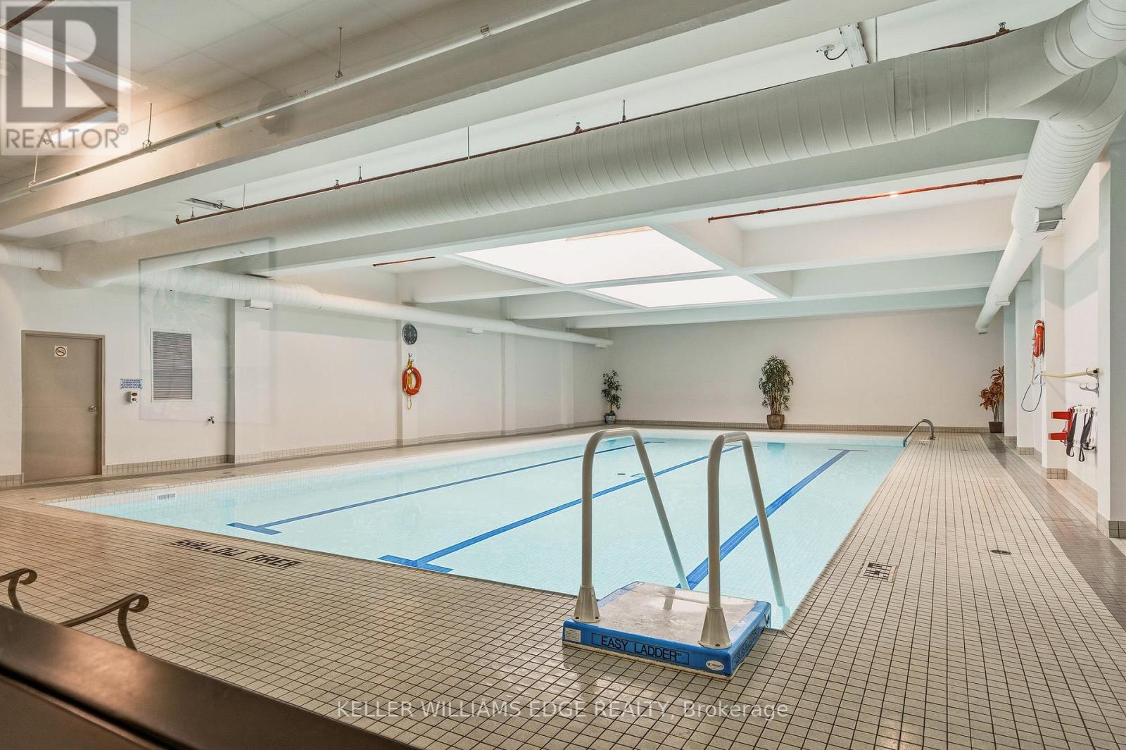 407 - 5070 Pinedale Avenue, Burlington, Ontario  L7L 5V6 - Photo 40 - W13004830