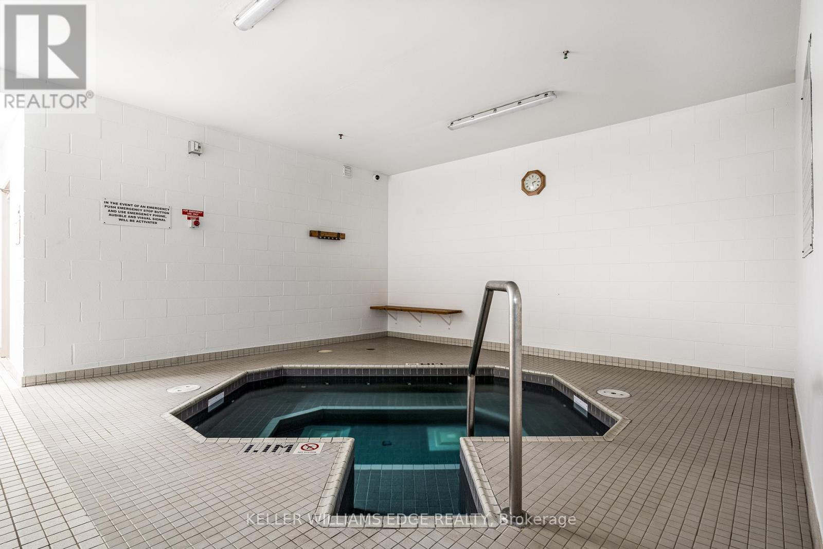 407 - 5070 Pinedale Avenue, Burlington, Ontario  L7L 5V6 - Photo 41 - W13004830