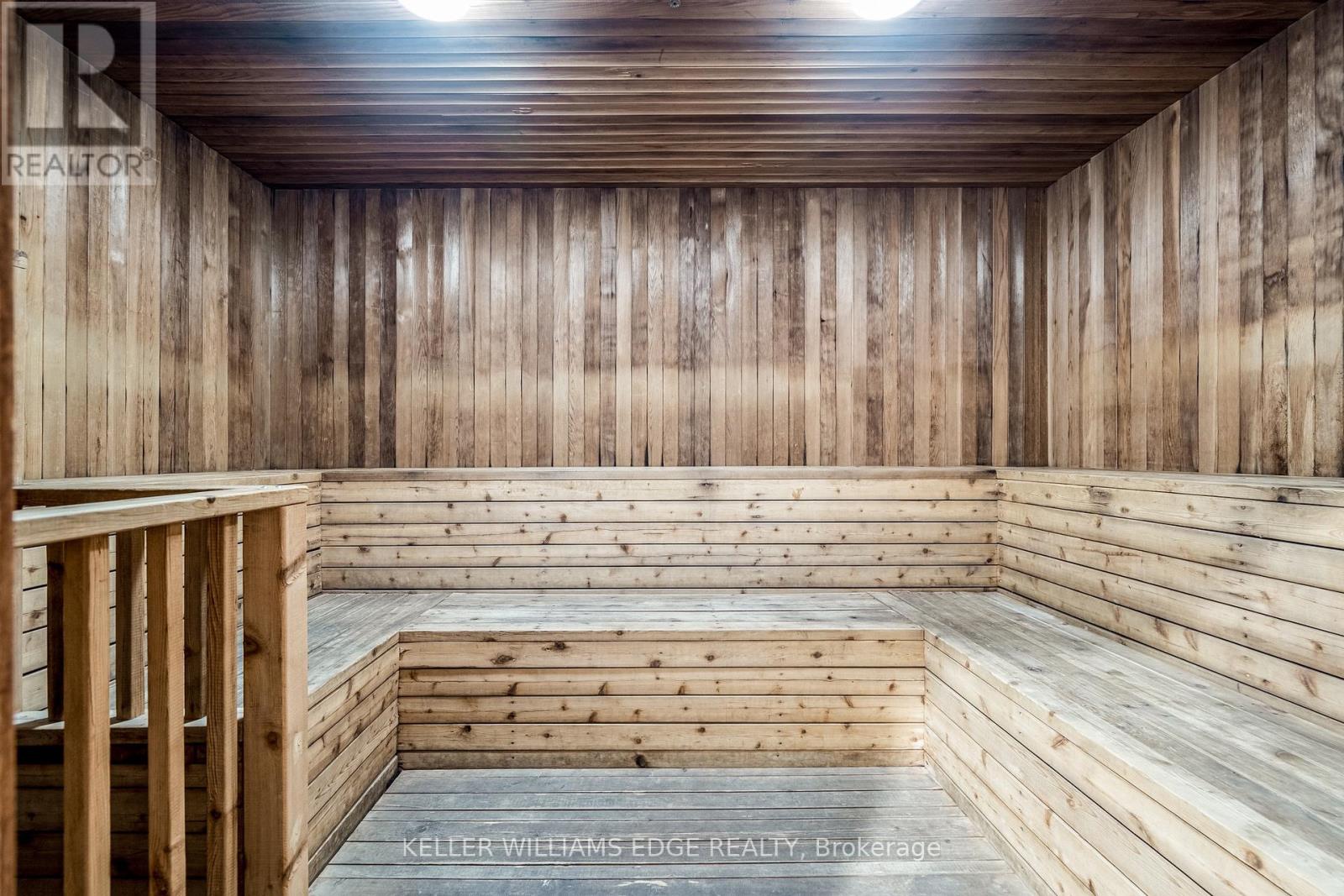 407 - 5070 Pinedale Avenue, Burlington, Ontario  L7L 5V6 - Photo 42 - W13004830