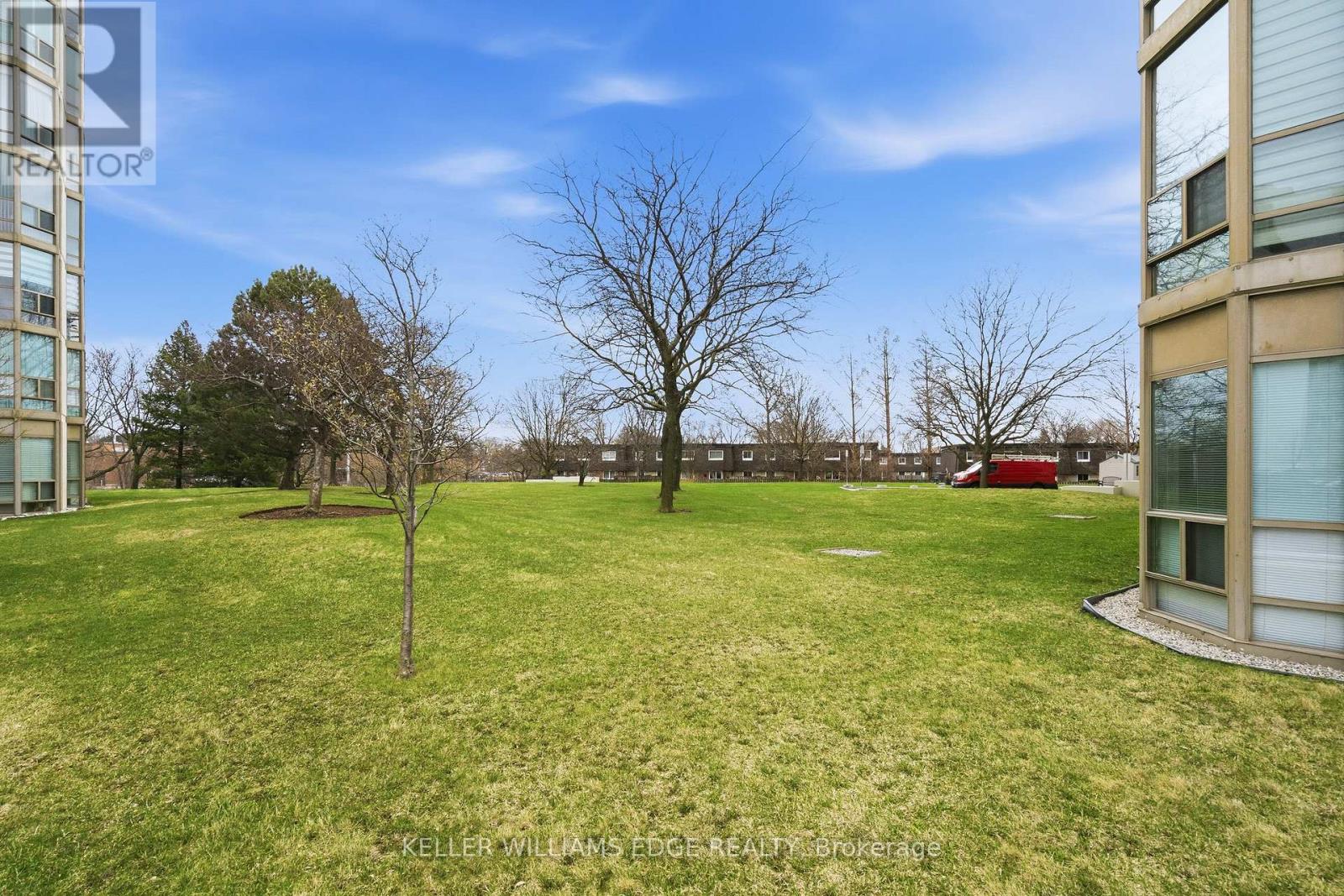 407 - 5070 Pinedale Avenue, Burlington, Ontario  L7L 5V6 - Photo 43 - W13004830