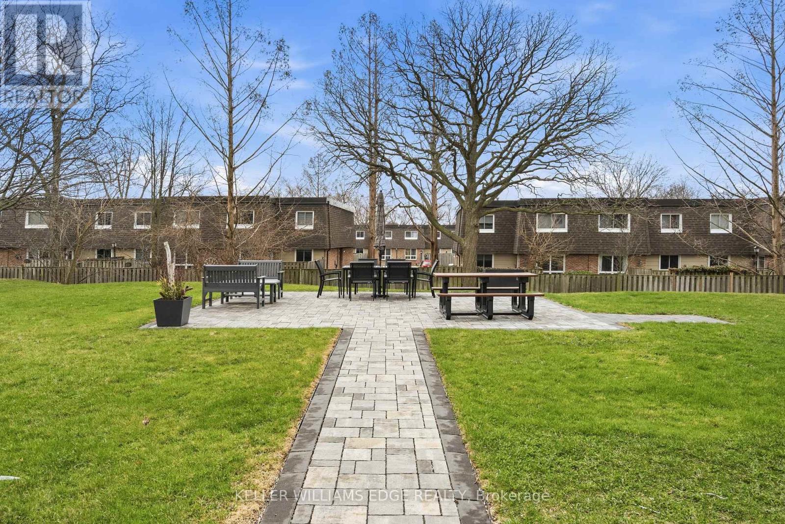 407 - 5070 Pinedale Avenue, Burlington, Ontario  L7L 5V6 - Photo 44 - W13004830