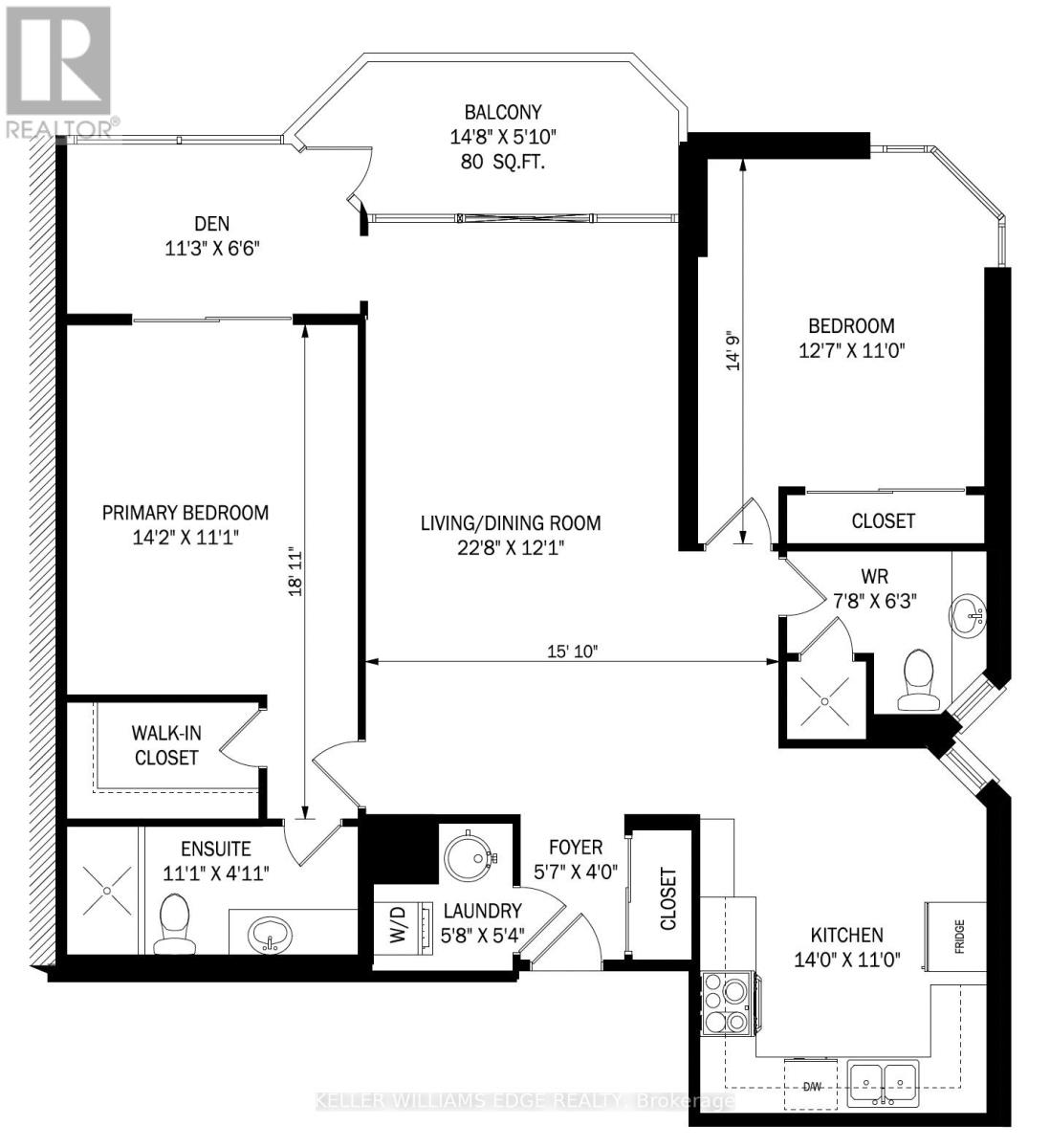 407 - 5070 Pinedale Avenue, Burlington, Ontario  L7L 5V6 - Photo 47 - W13004830