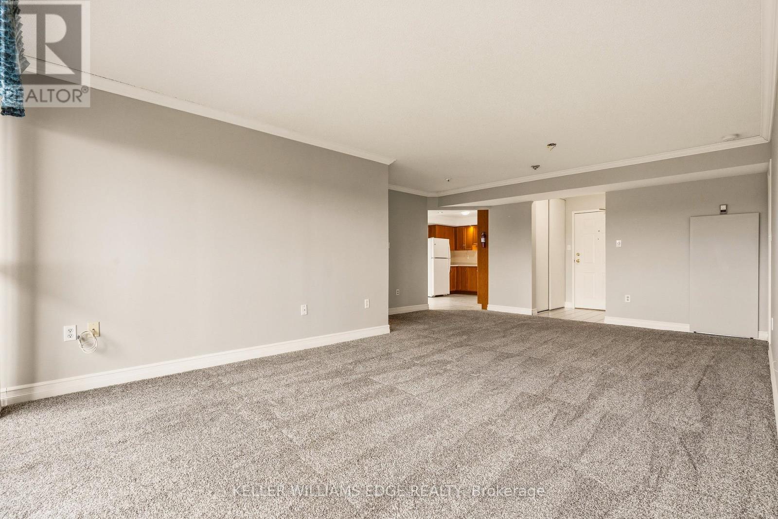 407 - 5070 Pinedale Avenue, Burlington, Ontario  L7L 5V6 - Photo 8 - W13004830