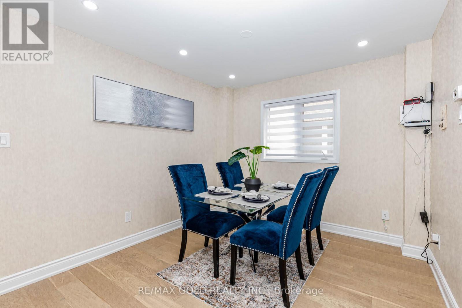 23 Wild Indigo Crescent, Brampton, Ontario  L6R 2J9 - Photo 14 - W13004840