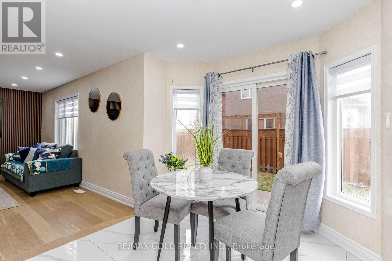 23 Wild Indigo Crescent, Brampton, Ontario  L6R 2J9 - Photo 16 - W13004840