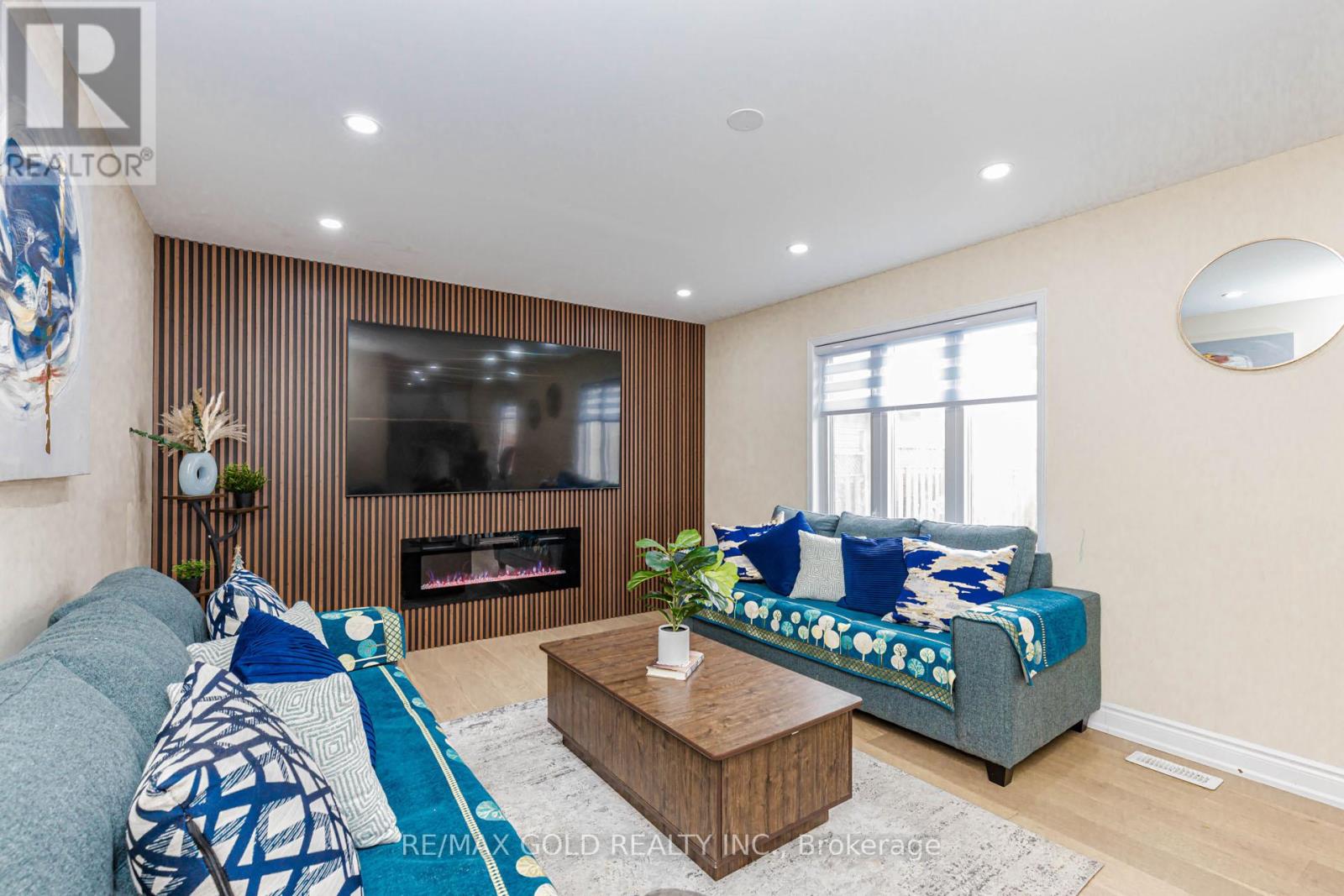 23 Wild Indigo Crescent, Brampton, Ontario  L6R 2J9 - Photo 24 - W13004840