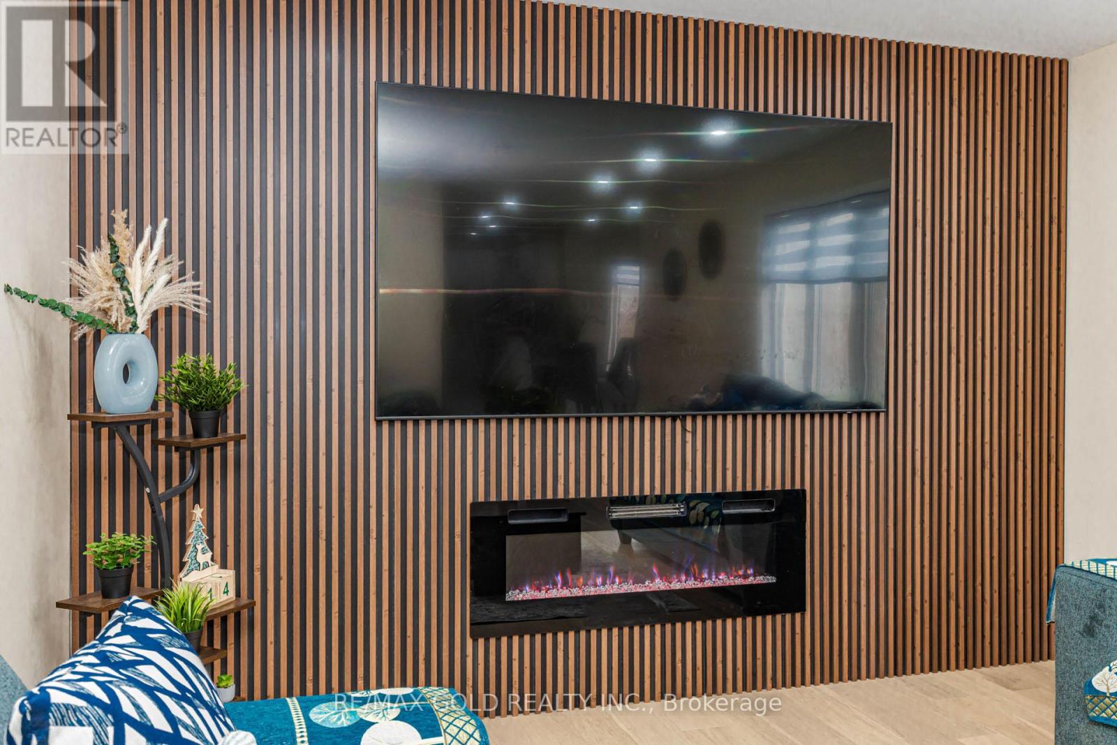 23 Wild Indigo Crescent, Brampton, Ontario  L6R 2J9 - Photo 25 - W13004840