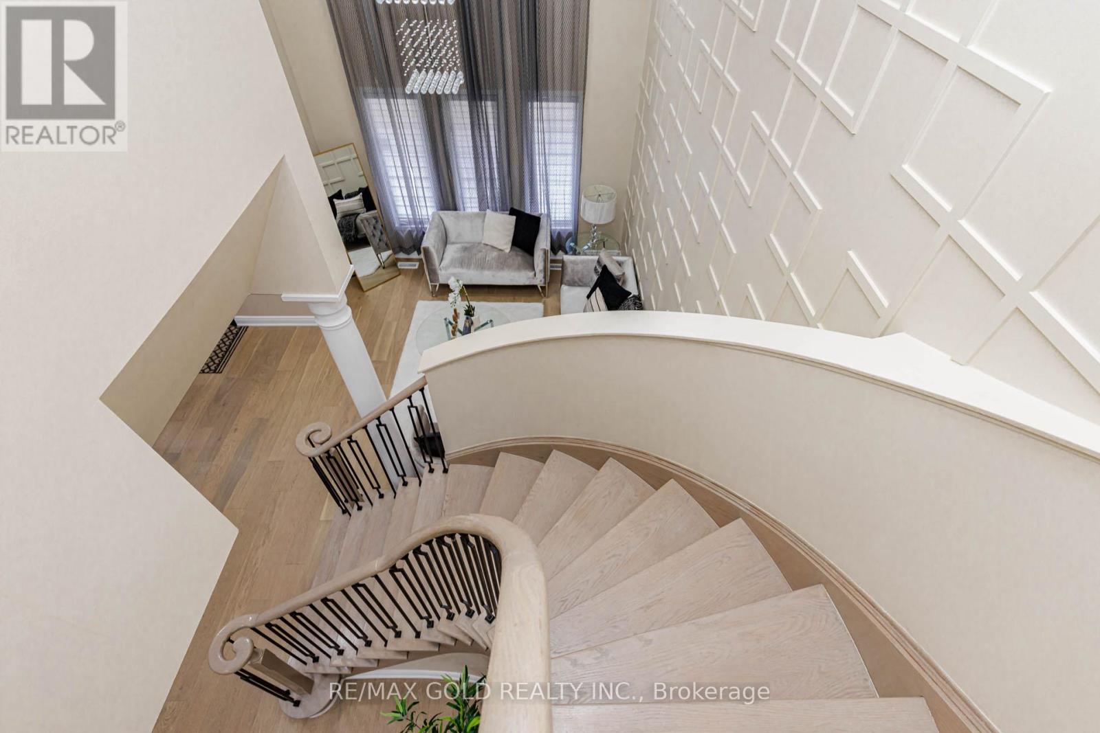 23 Wild Indigo Crescent, Brampton, Ontario  L6R 2J9 - Photo 28 - W13004840