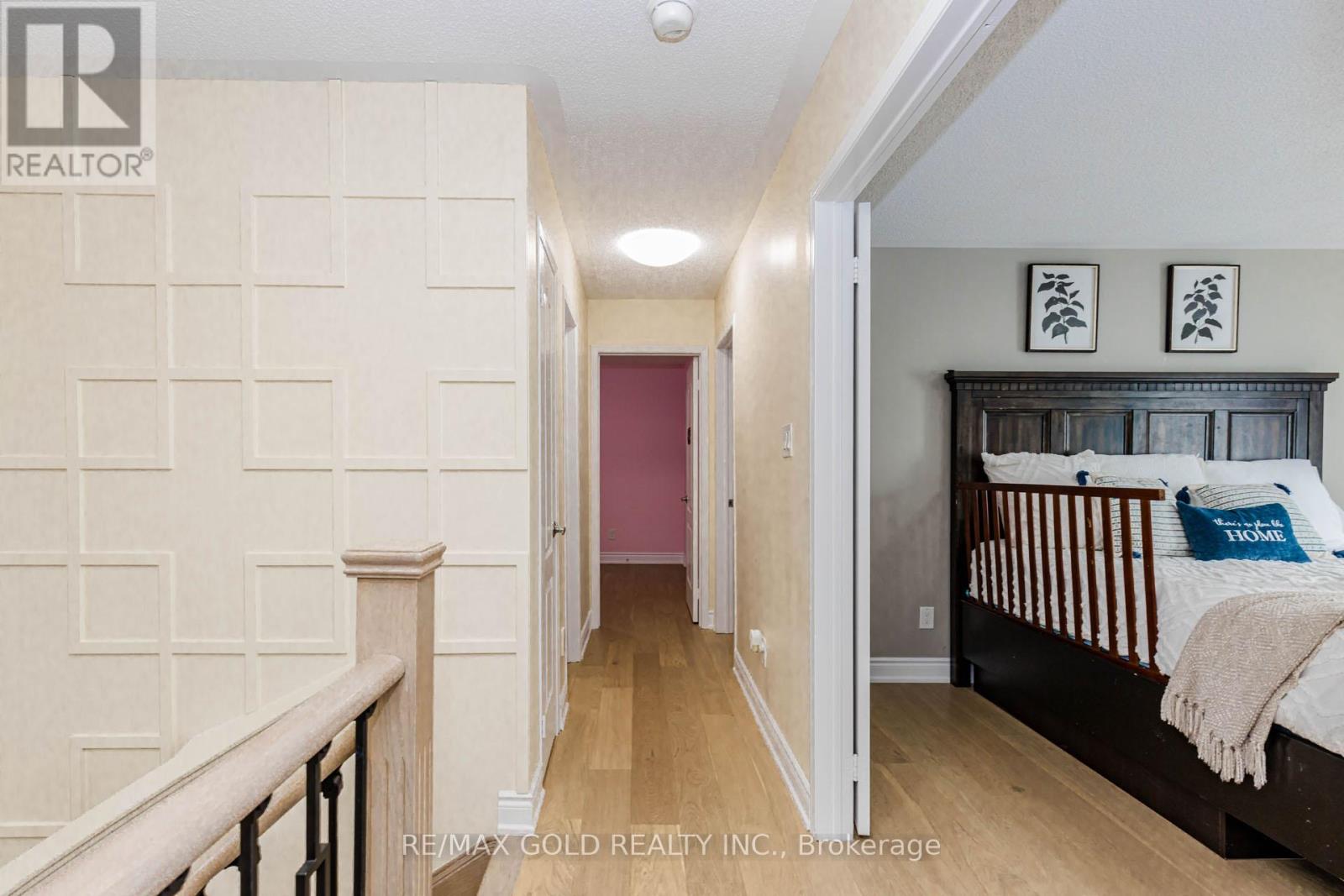 23 Wild Indigo Crescent, Brampton, Ontario  L6R 2J9 - Photo 30 - W13004840