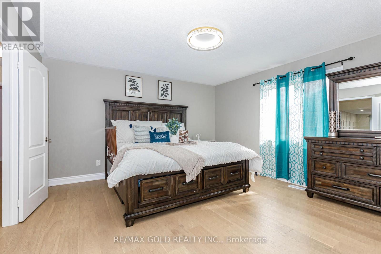 23 Wild Indigo Crescent, Brampton, Ontario  L6R 2J9 - Photo 31 - W13004840