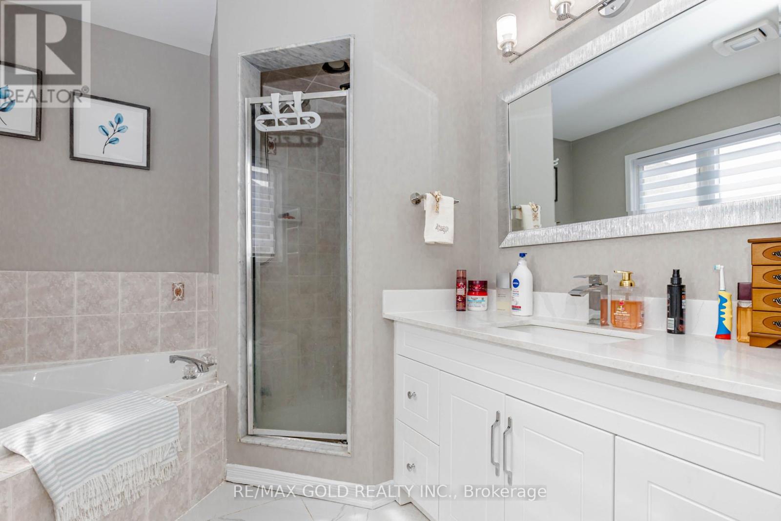 23 Wild Indigo Crescent, Brampton, Ontario  L6R 2J9 - Photo 33 - W13004840