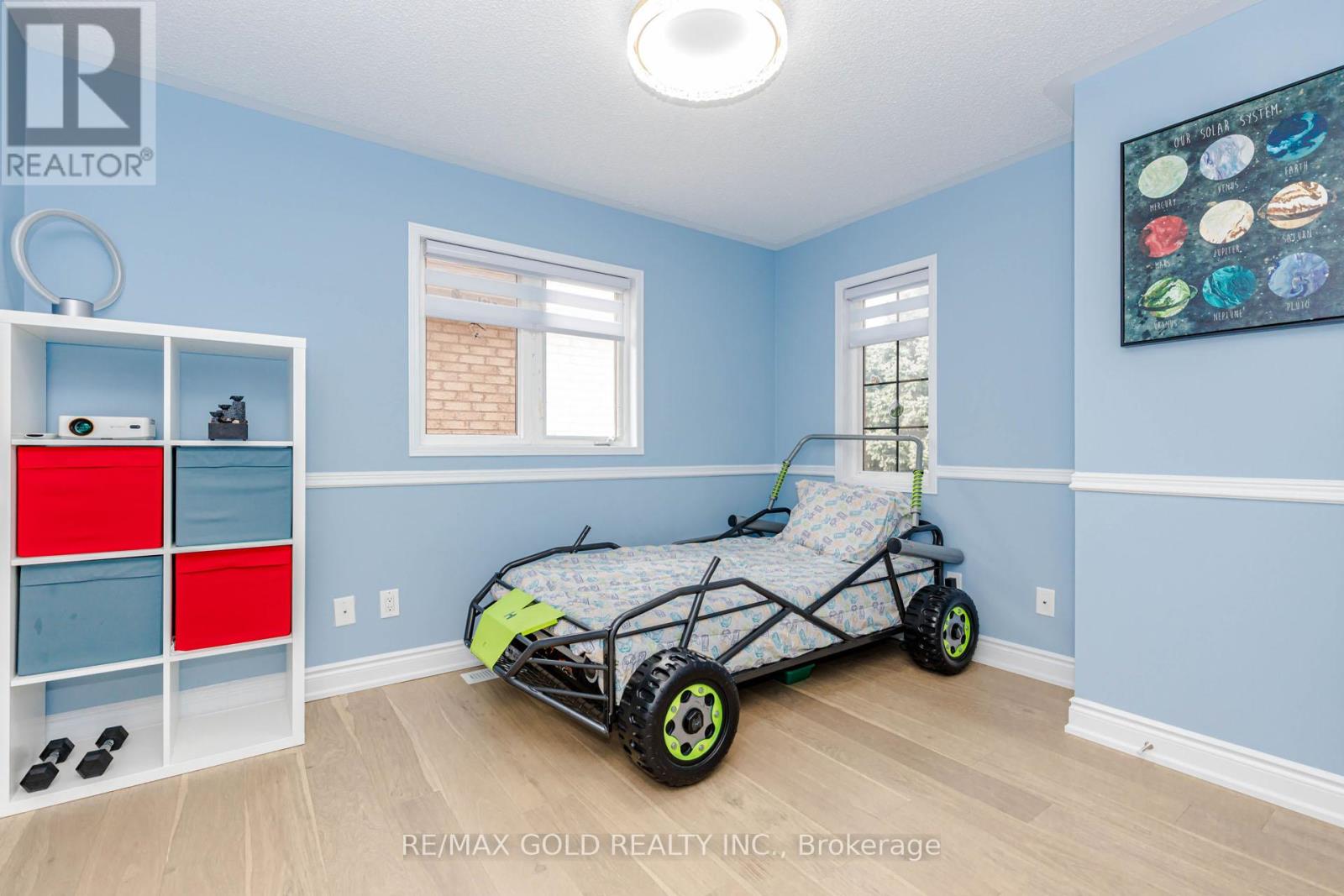 23 Wild Indigo Crescent, Brampton, Ontario  L6R 2J9 - Photo 39 - W13004840