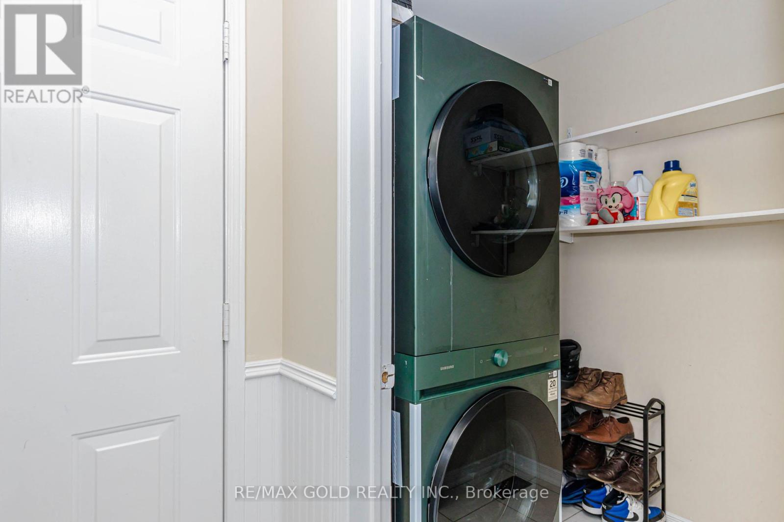 23 Wild Indigo Crescent, Brampton, Ontario  L6R 2J9 - Photo 40 - W13004840