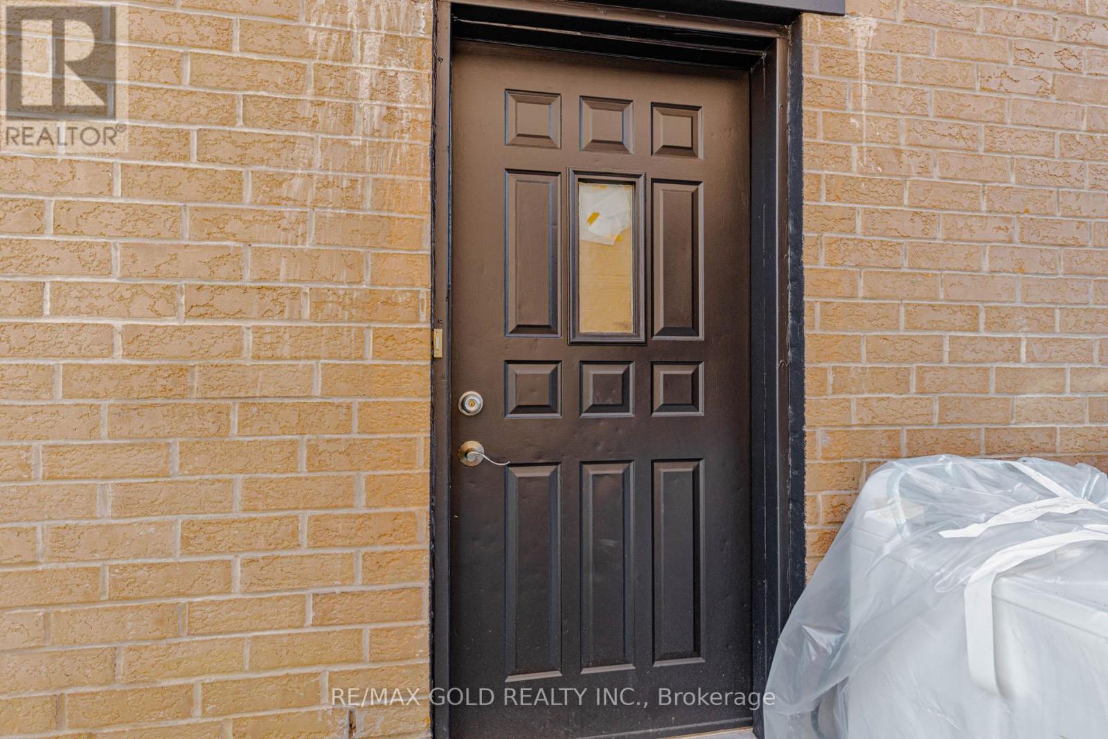 23 Wild Indigo Crescent, Brampton, Ontario  L6R 2J9 - Photo 41 - W13004840