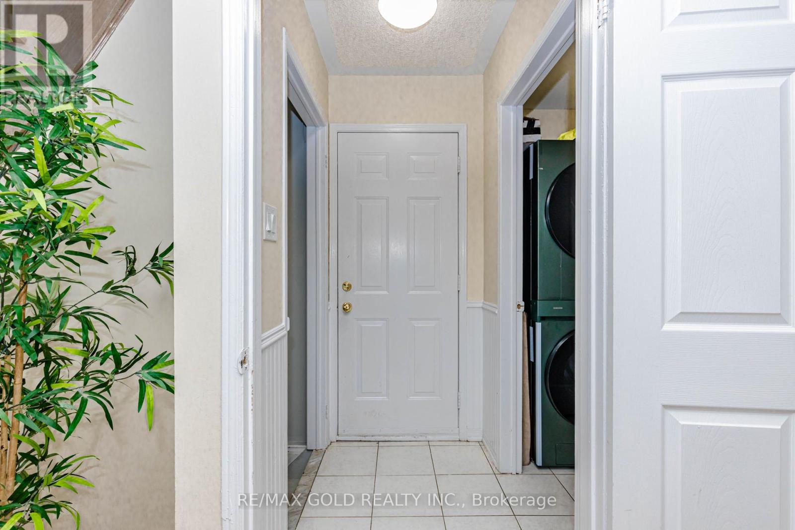 23 Wild Indigo Crescent, Brampton, Ontario  L6R 2J9 - Photo 42 - W13004840