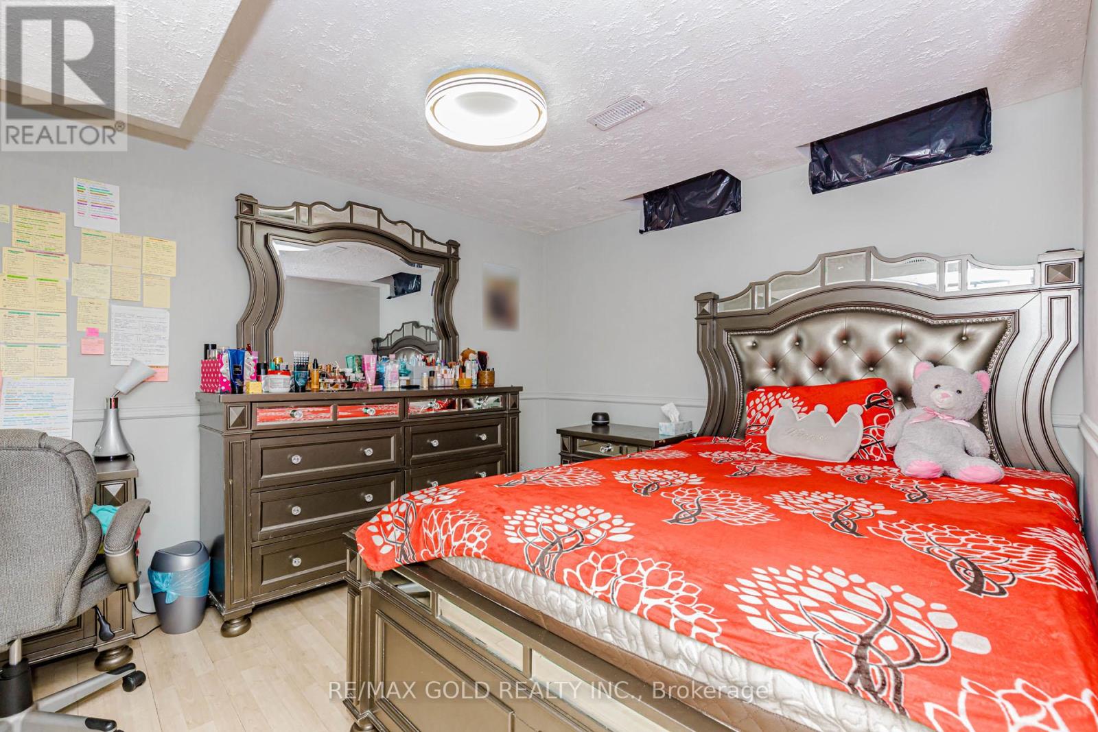 23 Wild Indigo Crescent, Brampton, Ontario  L6R 2J9 - Photo 44 - W13004840