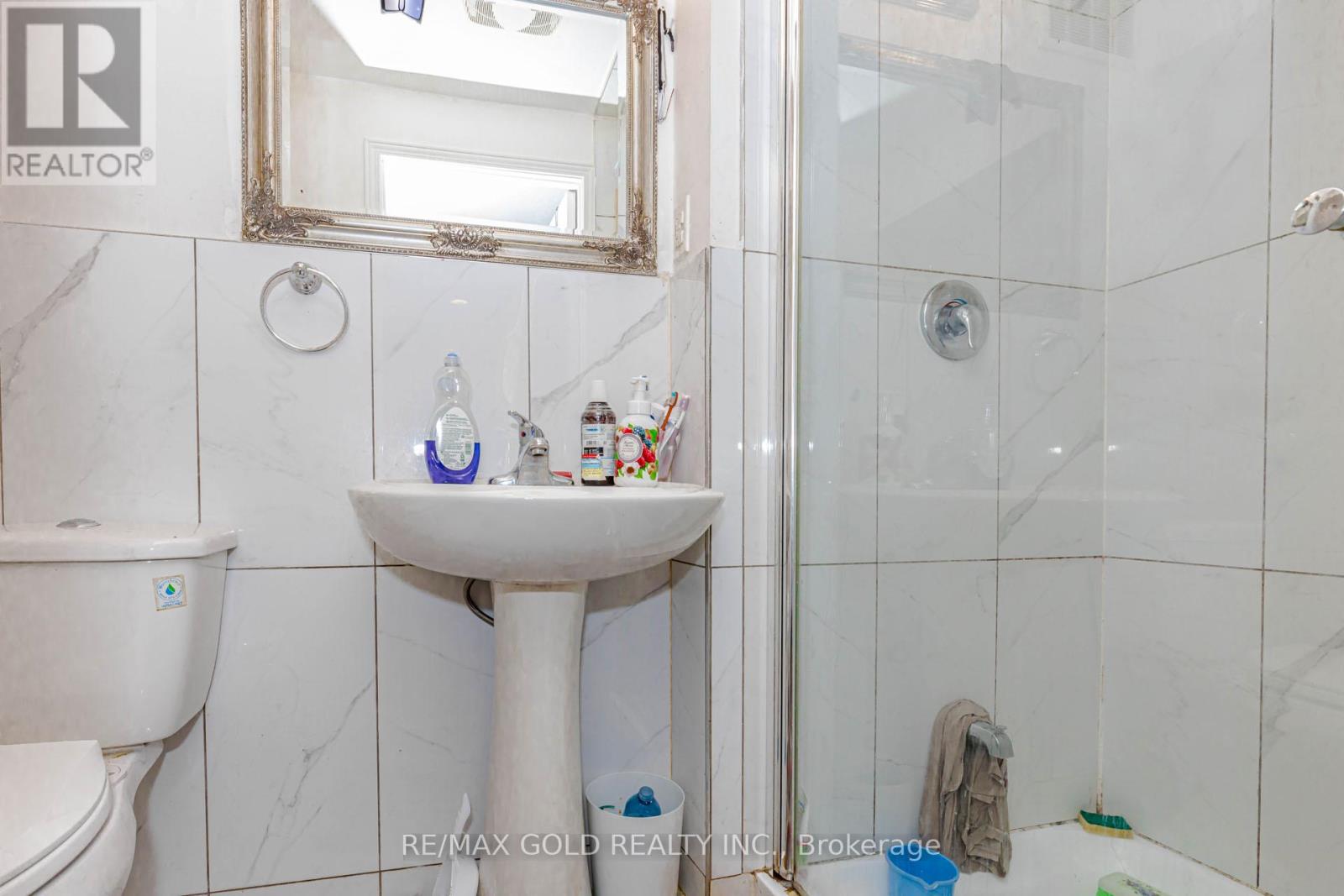 23 Wild Indigo Crescent, Brampton, Ontario  L6R 2J9 - Photo 47 - W13004840