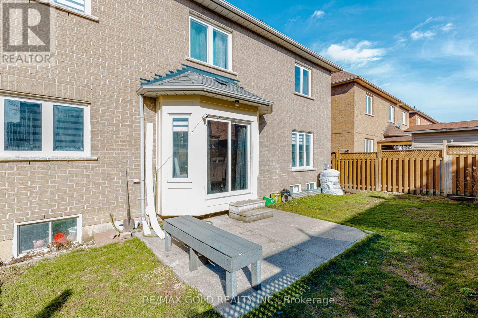 23 Wild Indigo Crescent, Brampton, Ontario  L6R 2J9 - Photo 49 - W13004840