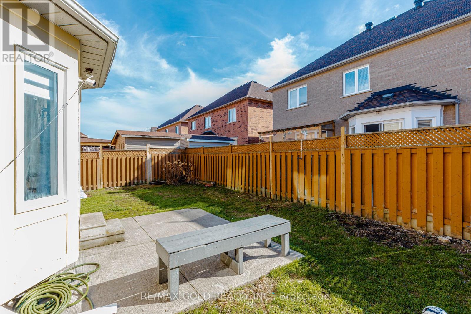 23 Wild Indigo Crescent, Brampton, Ontario  L6R 2J9 - Photo 50 - W13004840