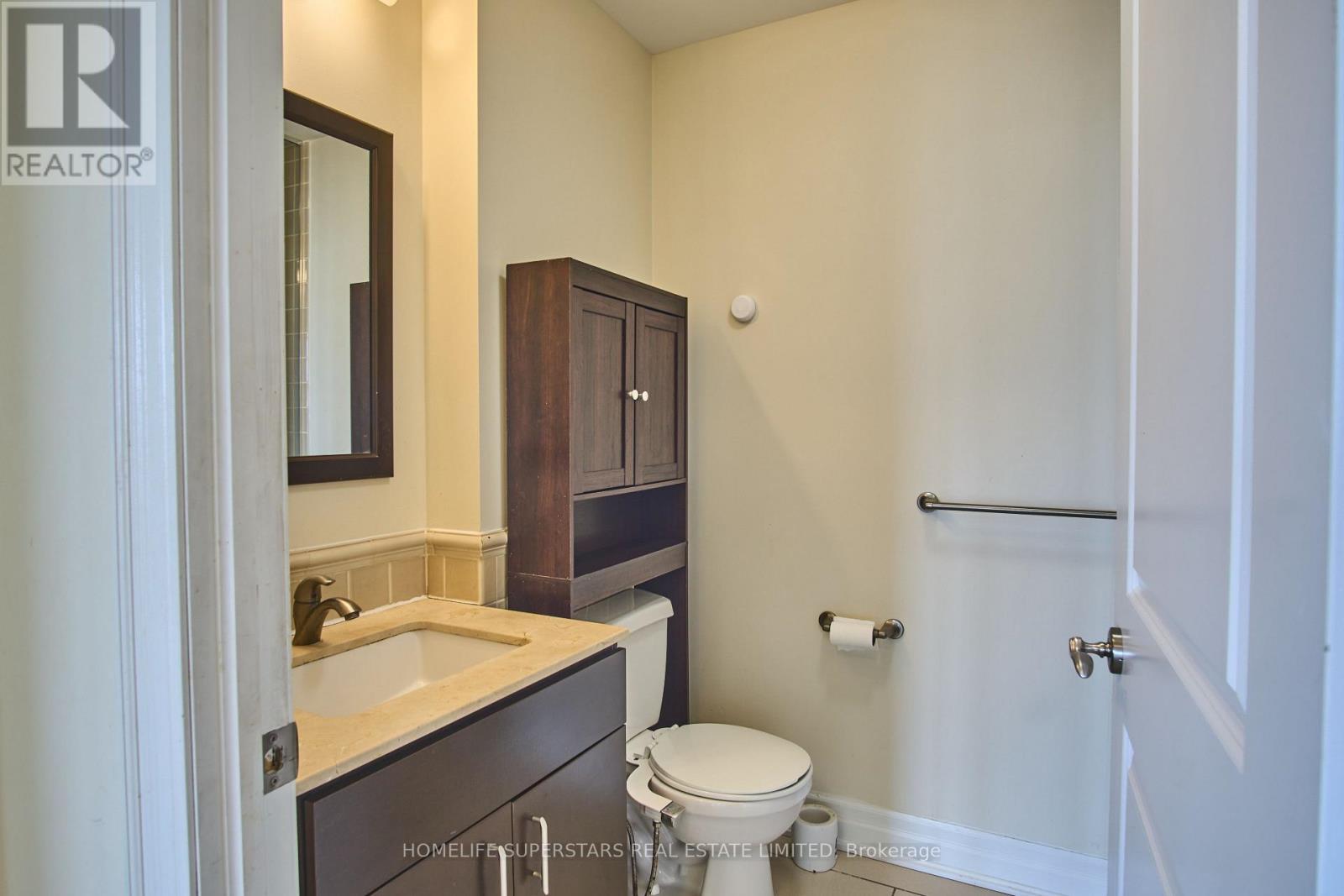 509 - 100 John Street, Brampton, Ontario  L6W 0A8 - Photo 13 - W13004852