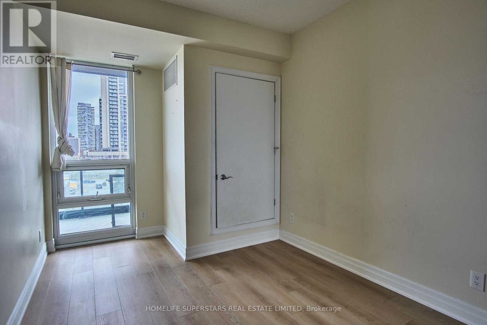 509 - 100 John Street, Brampton, Ontario  L6W 0A8 - Photo 14 - W13004852