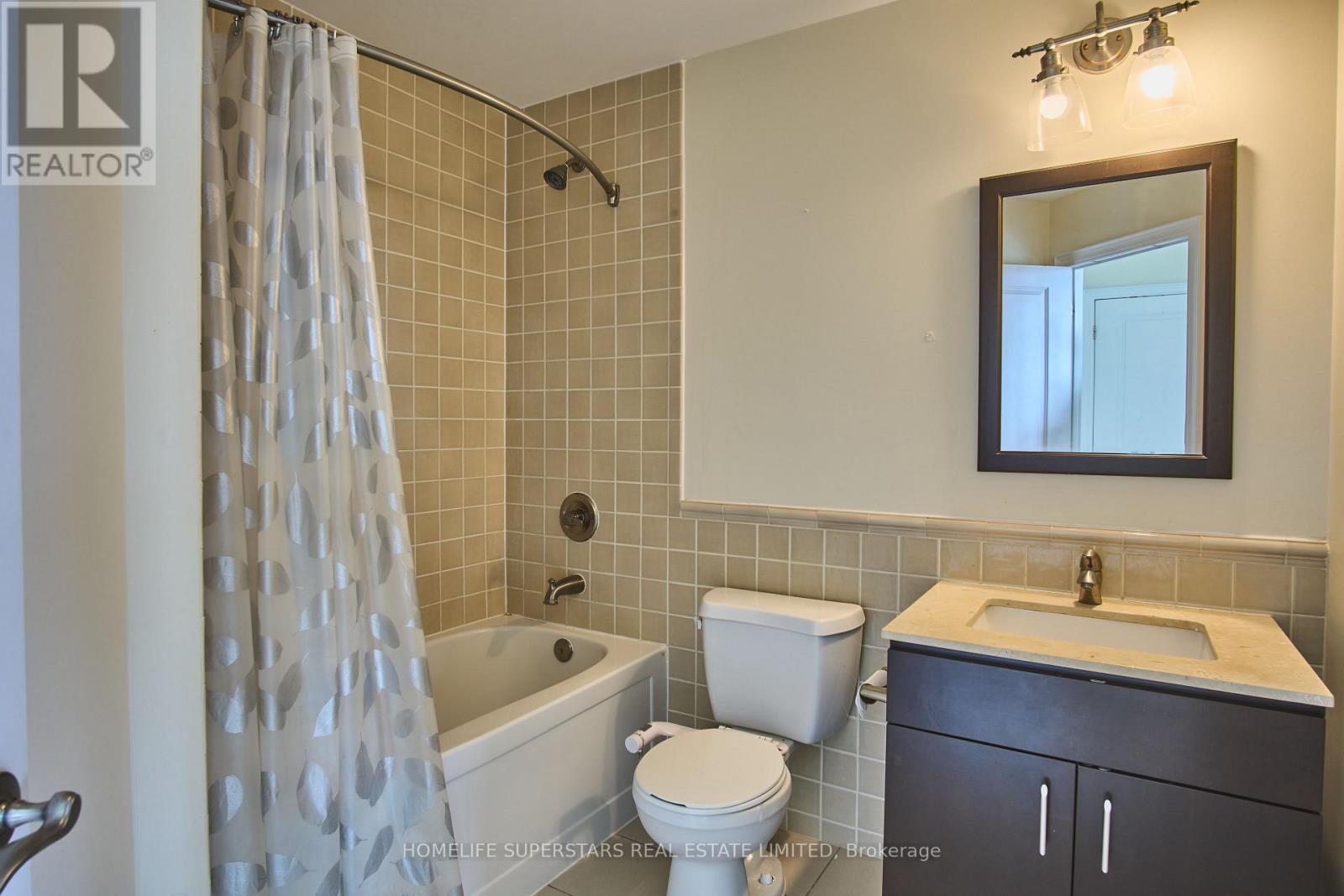 509 - 100 John Street, Brampton, Ontario  L6W 0A8 - Photo 18 - W13004852