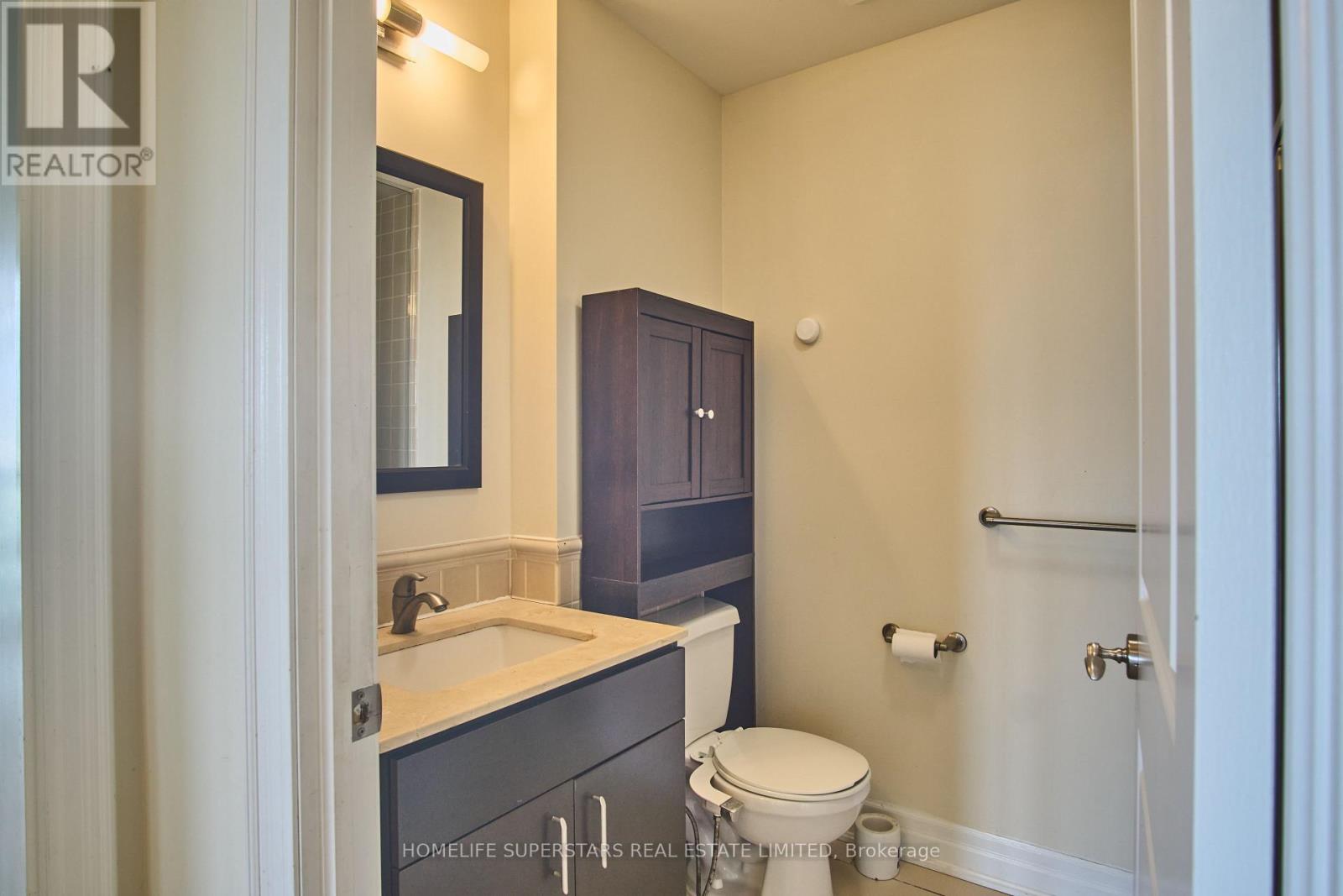 509 - 100 John Street, Brampton, Ontario  L6W 0A8 - Photo 24 - W13004852