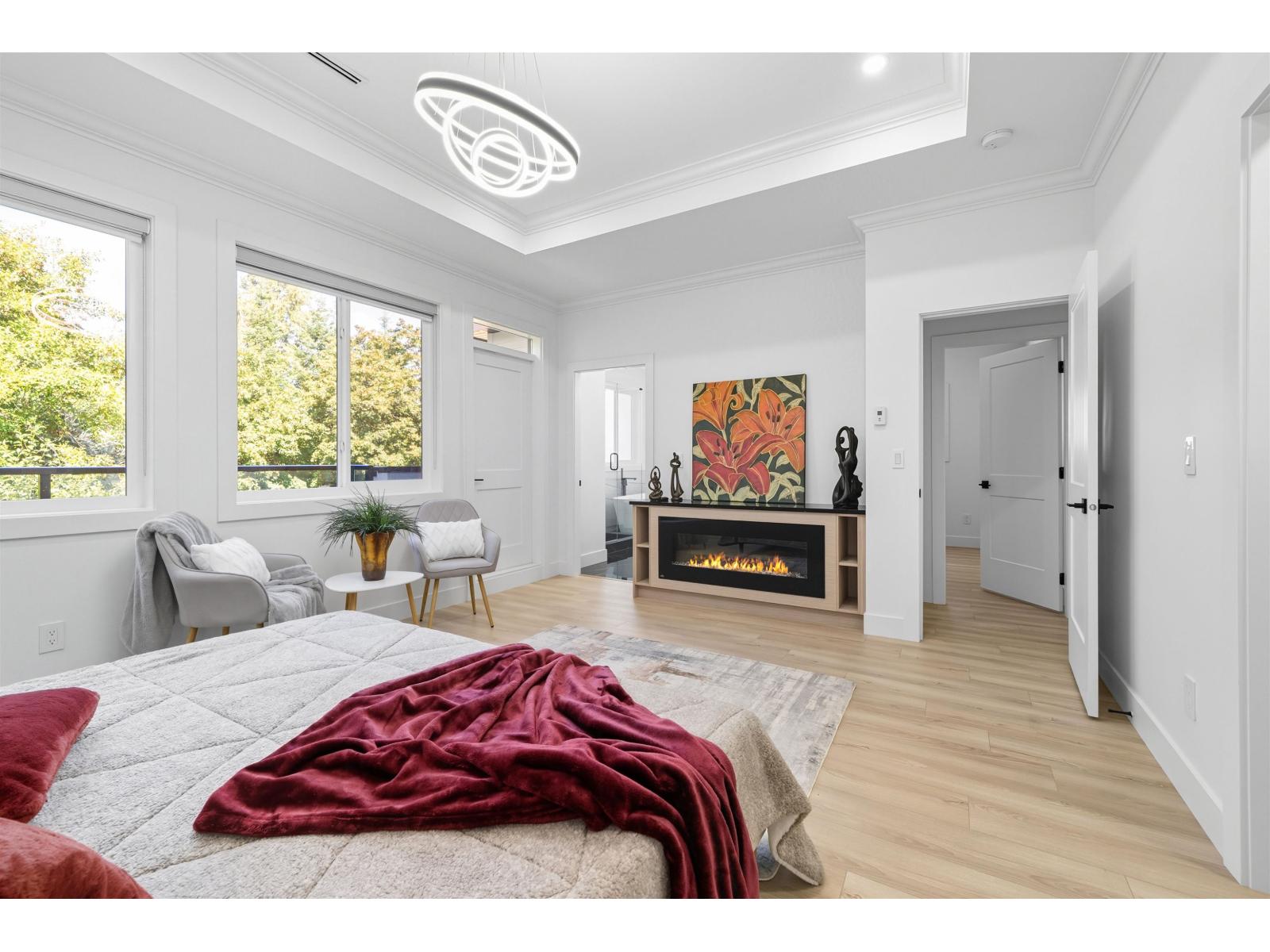 14043 80 Avenue, Surrey, British Columbia  V3W 7T5 - Photo 18 - R3111791