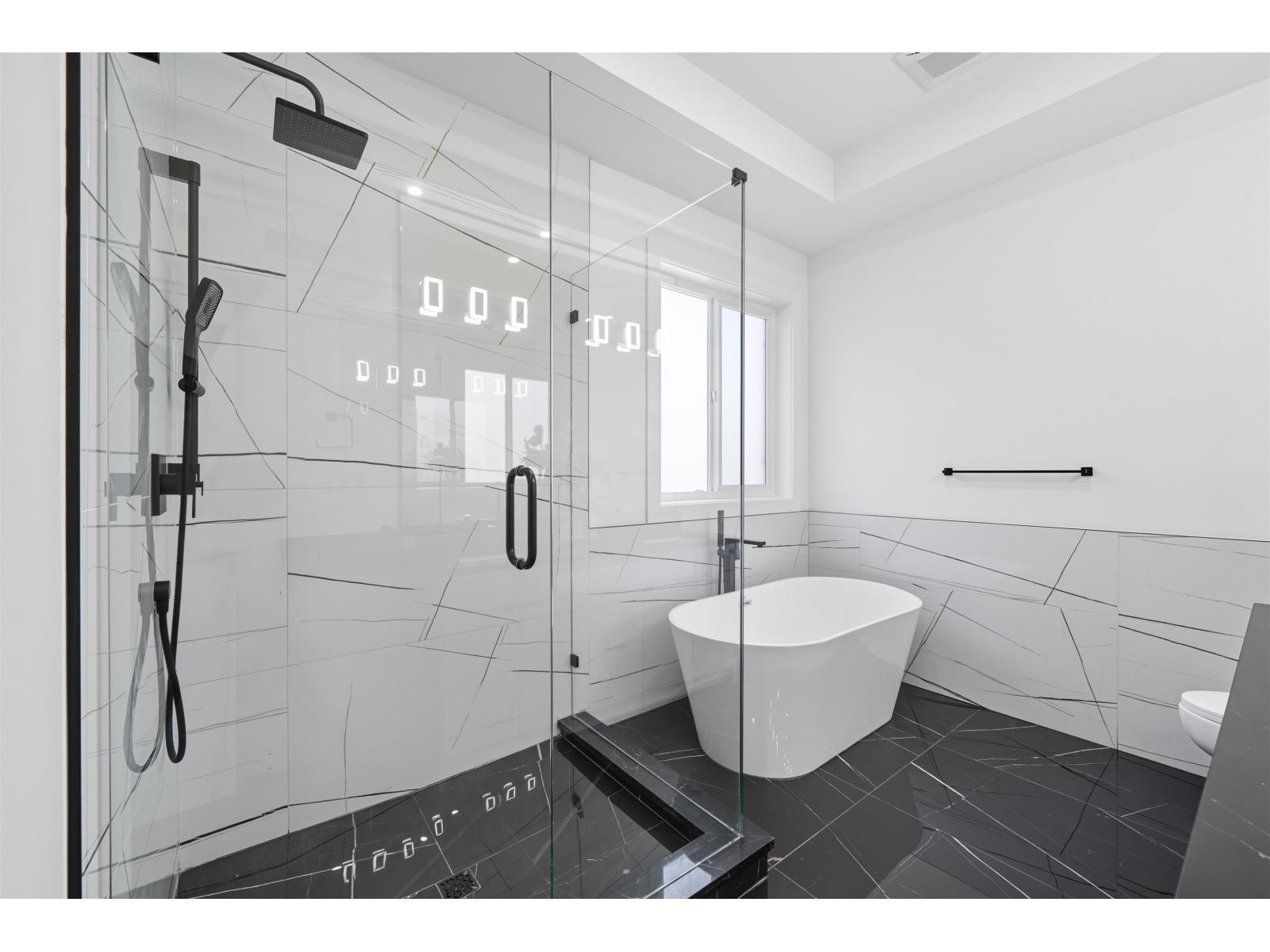 14043 80 Avenue, Surrey, British Columbia  V3W 7T5 - Photo 19 - R3111791