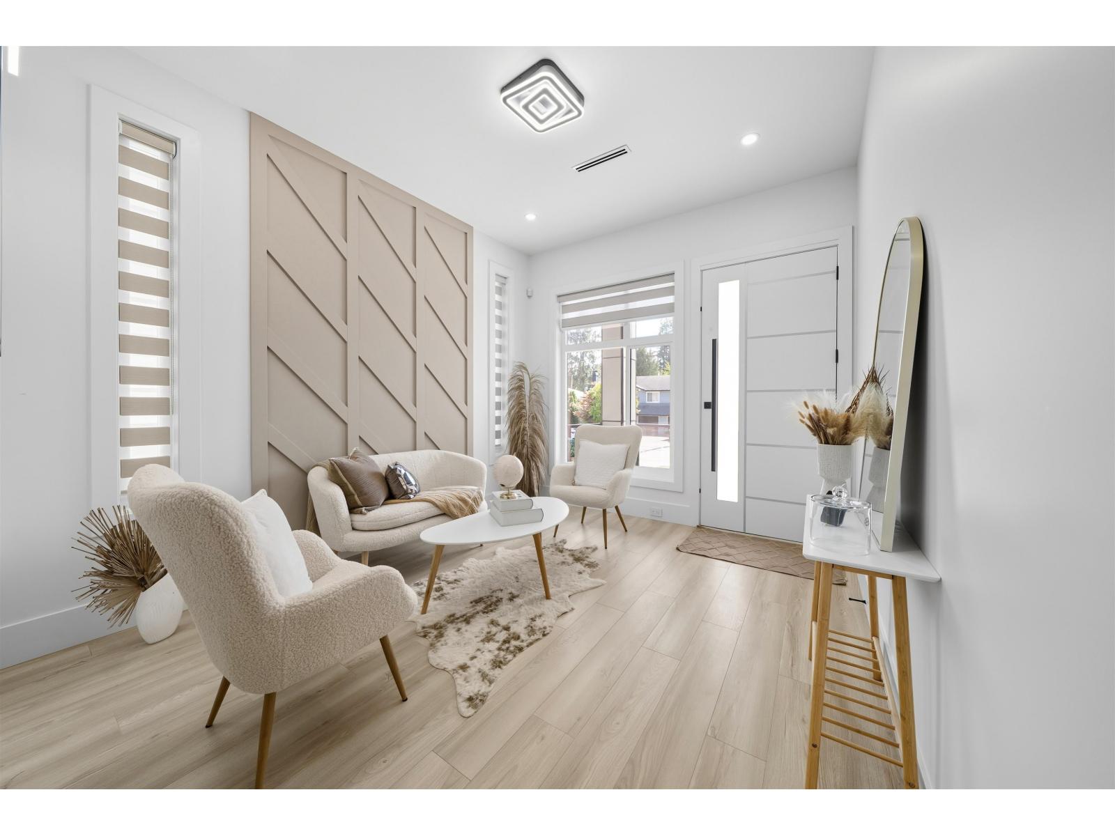 14043 80 Avenue, Surrey, British Columbia  V3W 7T5 - Photo 4 - R3111791