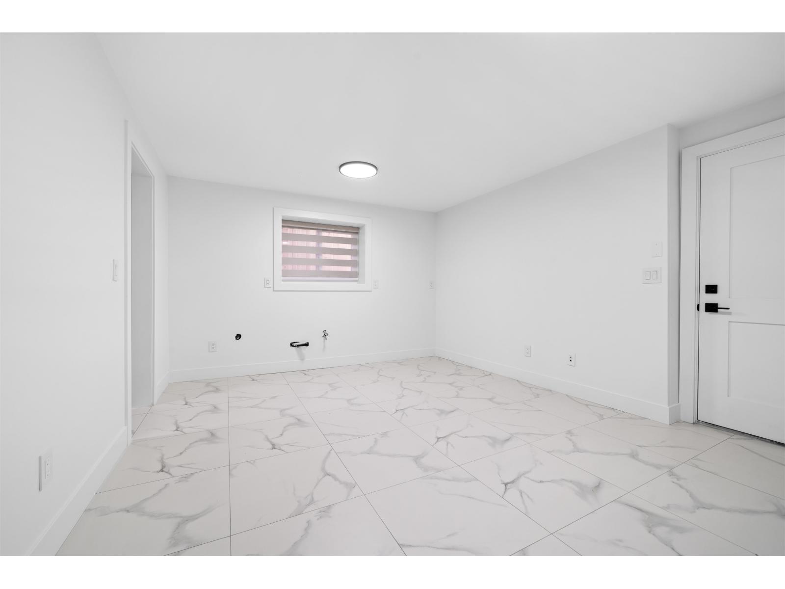 14043 80 Avenue, Surrey, British Columbia  V3W 7T5 - Photo 29 - R3111791