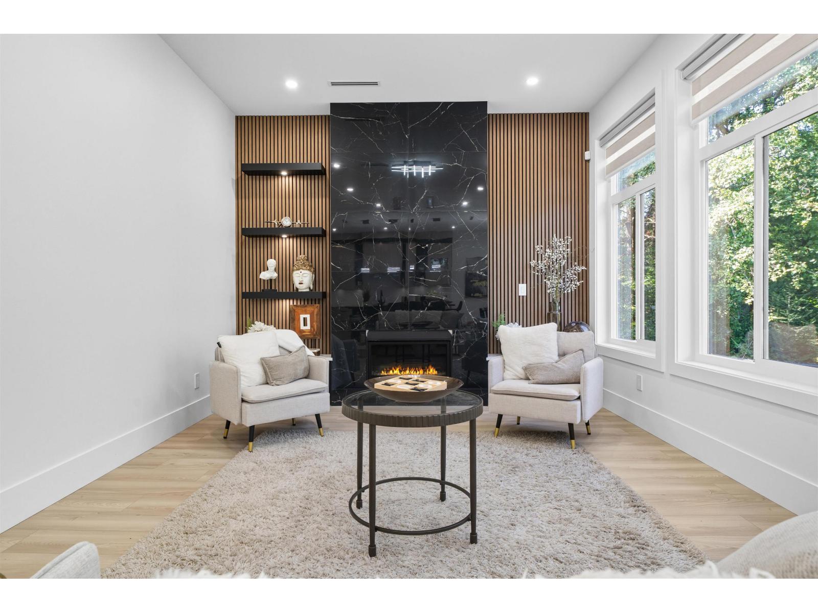 14043 80 Avenue, Surrey, British Columbia  V3W 7T5 - Photo 6 - R3111791