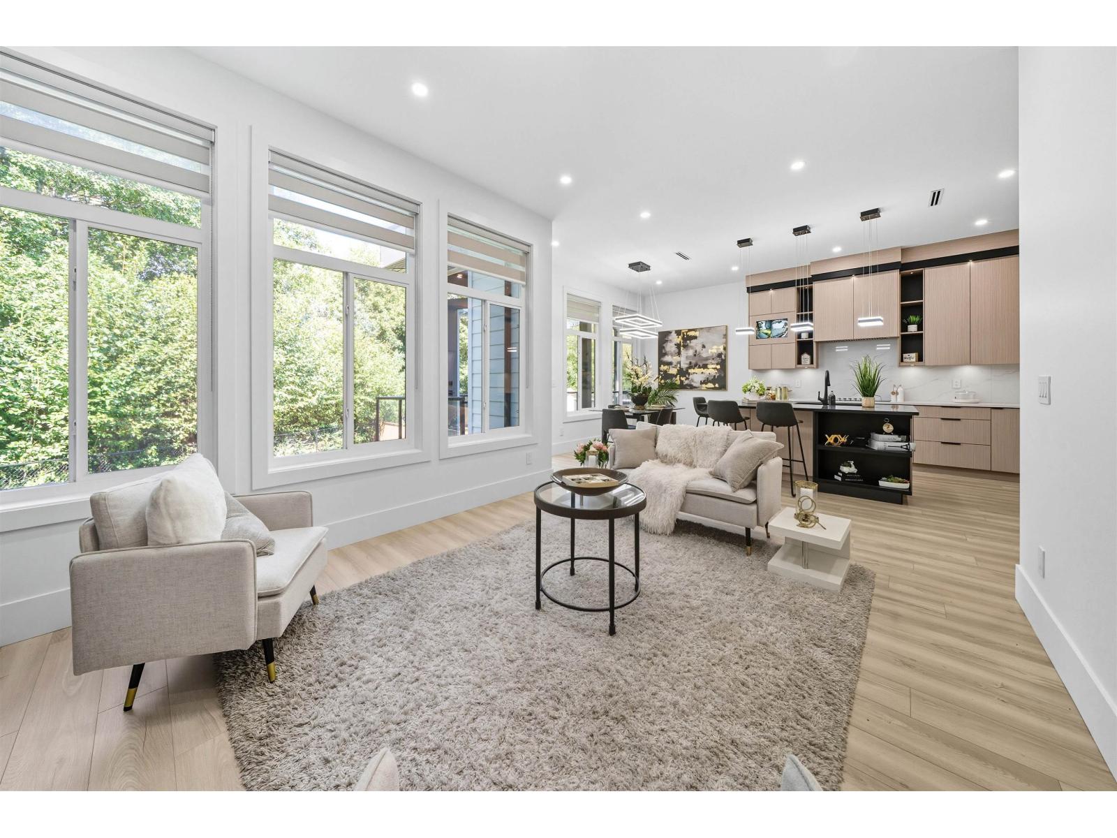 14043 80 Avenue, Surrey, British Columbia  V3W 7T5 - Photo 8 - R3111791