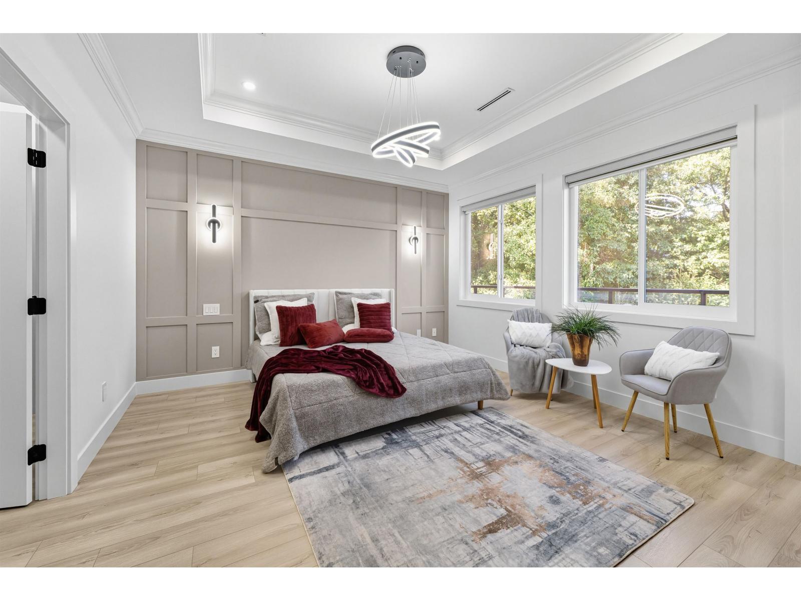 14043 80 Avenue, Surrey, British Columbia  V3W 7T5 - Photo 16 - R3111791