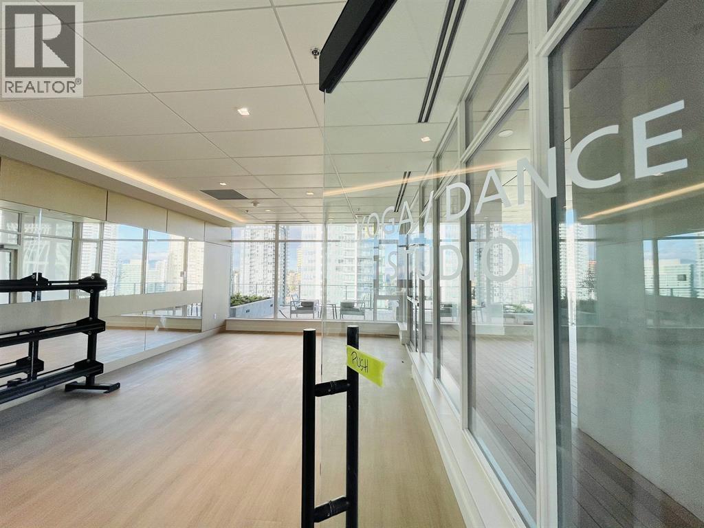 1506 6511 Sussex Avenue, Burnaby, British Columbia  V5H 0K5 - Photo 22 - R3109667