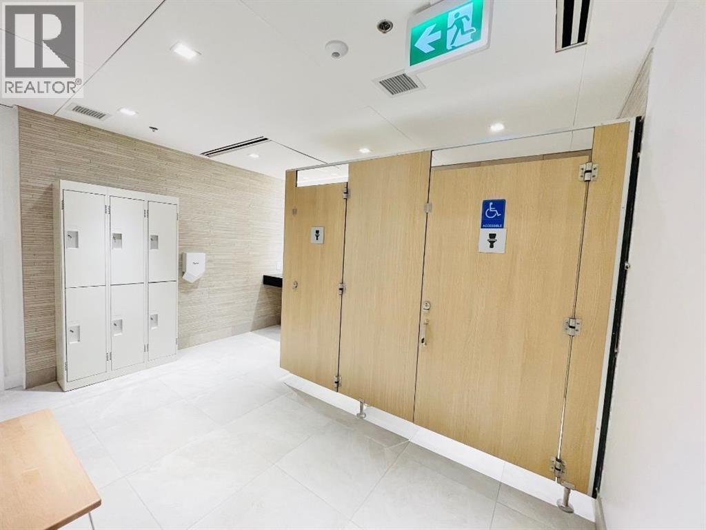 1506 6511 Sussex Avenue, Burnaby, British Columbia  V5H 0K5 - Photo 26 - R3109667