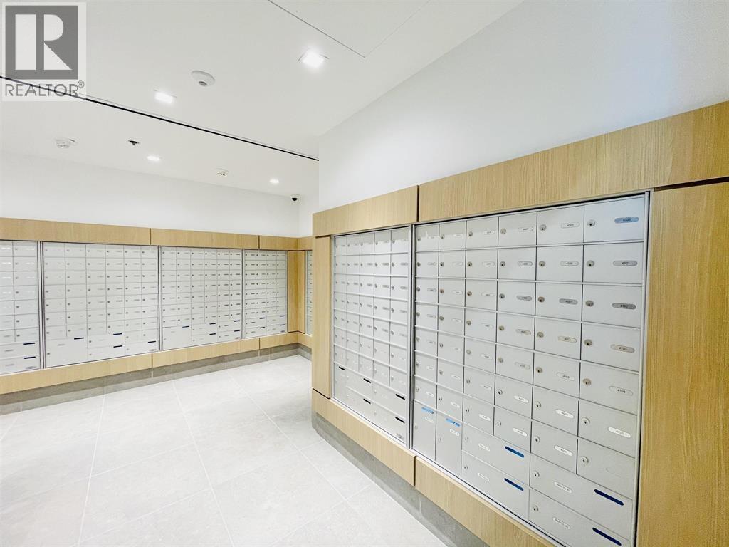 1506 6511 Sussex Avenue, Burnaby, British Columbia  V5H 0K5 - Photo 34 - R3109667