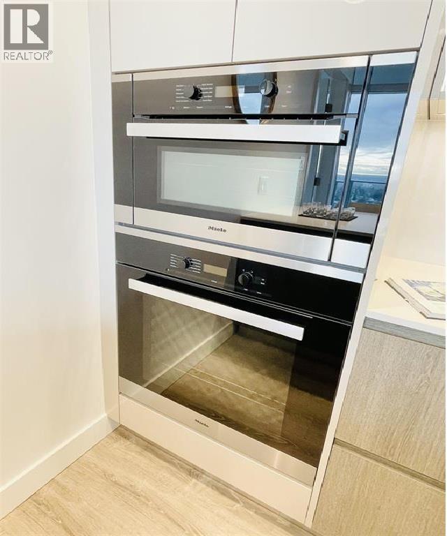 1506 6511 Sussex Avenue, Burnaby, British Columbia  V5H 0K5 - Photo 9 - R3109667