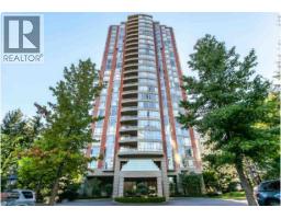 1606 6888 STATION HILL DRIVE, Burnaby, British Columbia