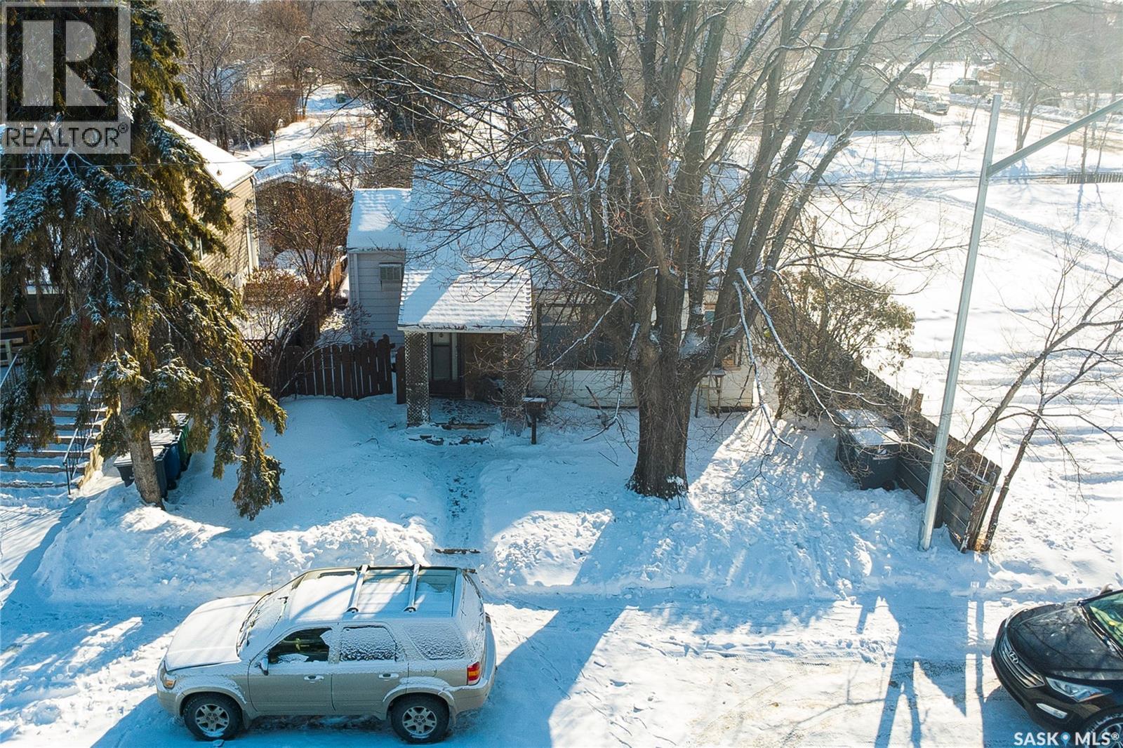 1232 1236 Idylwyld Drive N, Saskatoon, Saskatchewan  S7L 1A2 - Photo 10 - SK031540