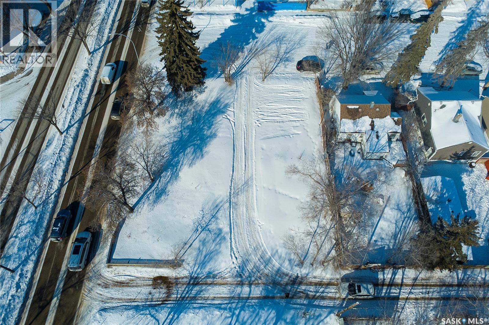 1232 1236 Idylwyld Drive N, Saskatoon, Saskatchewan  S7L 1A2 - Photo 11 - SK031540